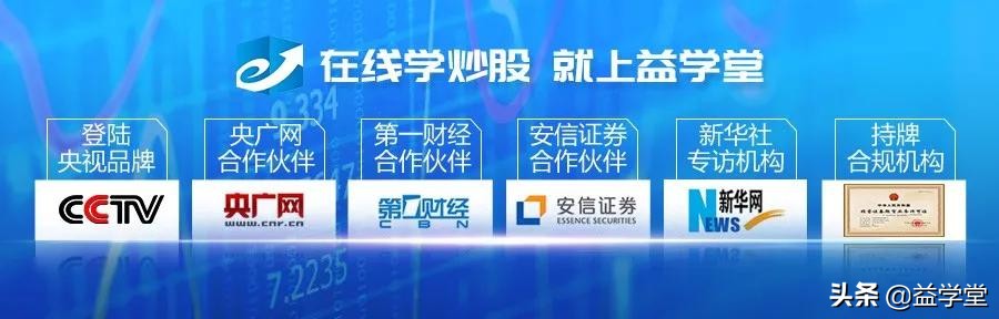 果然井喷！新赛道已开启，未来从“氢”出发