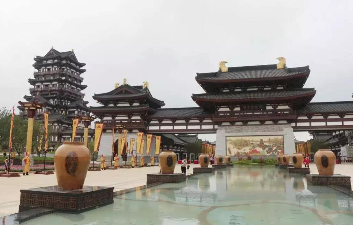 湖南夏季最值得去的5个景点，最美少数民族特色村寨，叹为观止
