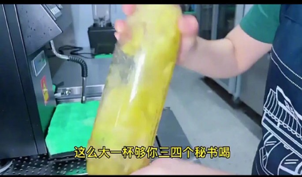 乐思舆情监测：益禾堂宣传翻车 企业如何平息突发舆情？