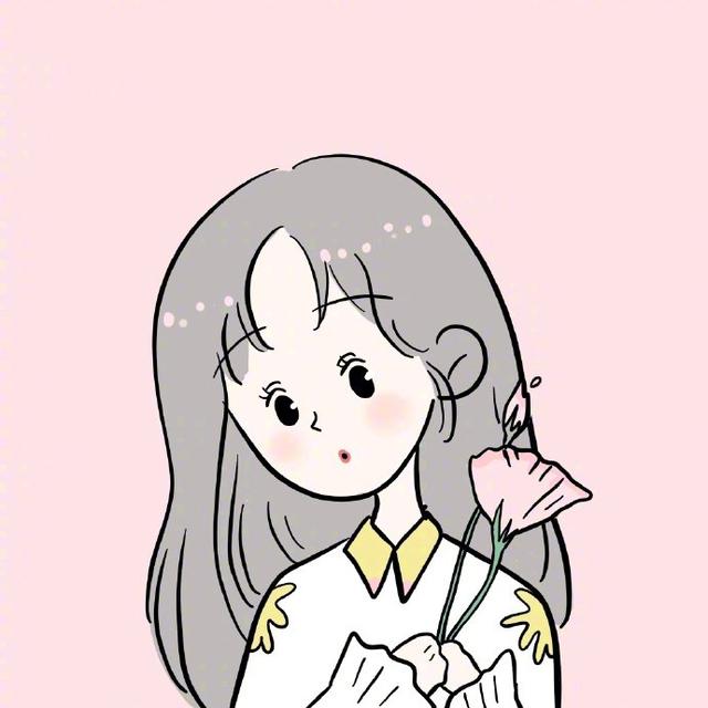 微信朋友圈火爆短句子 发朋友圈的精美句子图片