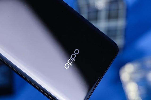 本年度好香新品发布，旗舰级霸者OPPO Ace2：3999元起