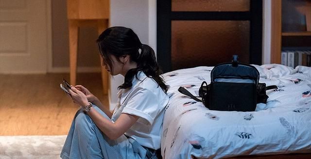 当代独立女性，是不是被消费主义收割的韭菜？
