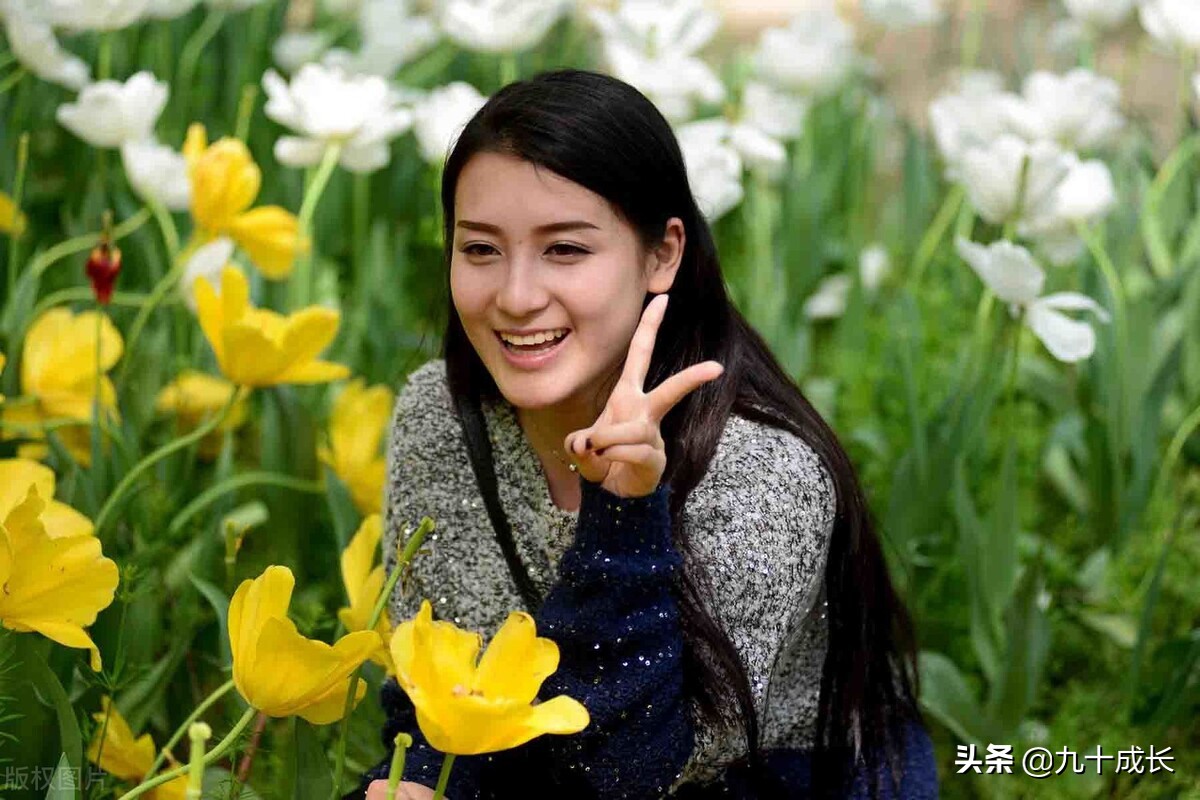 写作黄金成长路线，写作目的不同，路径也不同，很多人都做反了