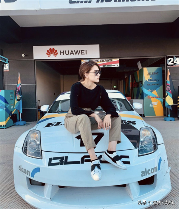 l(f)Ļؑcᯠh㲻ɯÿ΢Ц