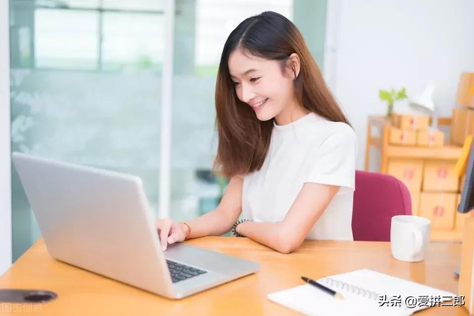 如果失業在家，有22種最靠譜的賺錢方法值得推薦「也可當副業」