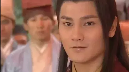 《我爱河东狮》已经过去十三年了,剧中的主演现在都怎么样了?