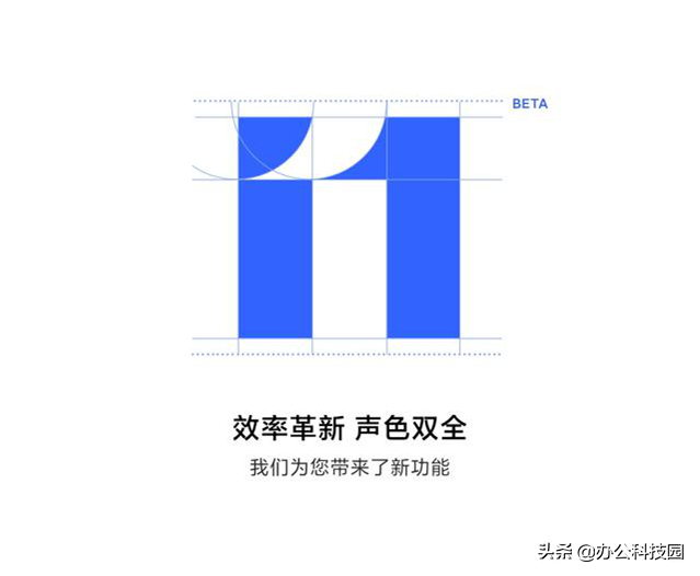 MIUI11升级后的真实体验，大有名堂，谈一谈我的切身体会