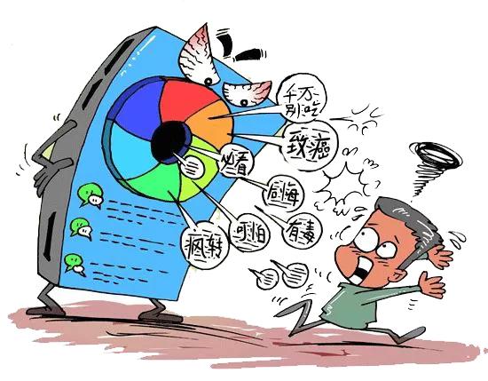 豆浆、蜂王浆是乳腺癌的“帮凶”吗？这篇文章都说清楚了