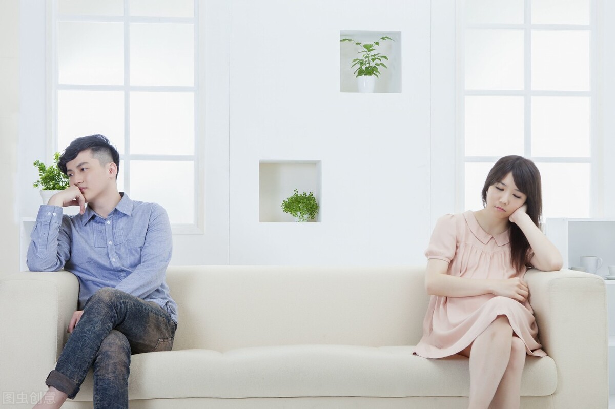 生娃前后对比，人类幼崽永远不知道妈妈牺牲了什么，很扎心