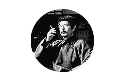 国美APP更名换LOGO！网友看到都差点卸载了...