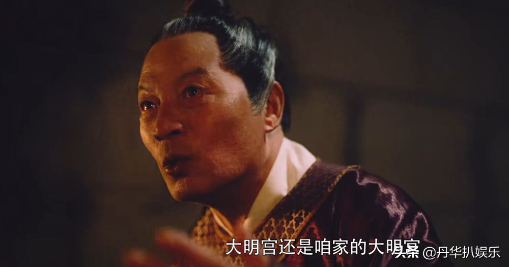 nСY(ji)ؙ֣赹_ʒ褽Kɾ