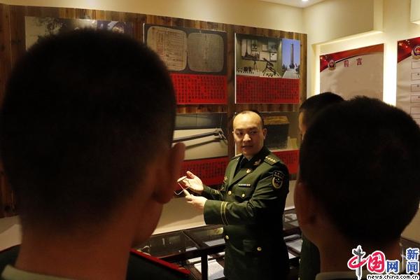 �侯<a href=http://www.cngansu.cn/news/ target=_blank class=infotextkey>����</a>�ܶӰ���֧�ӣ���������֧���ּǡ�����ʦ�������Ź�â