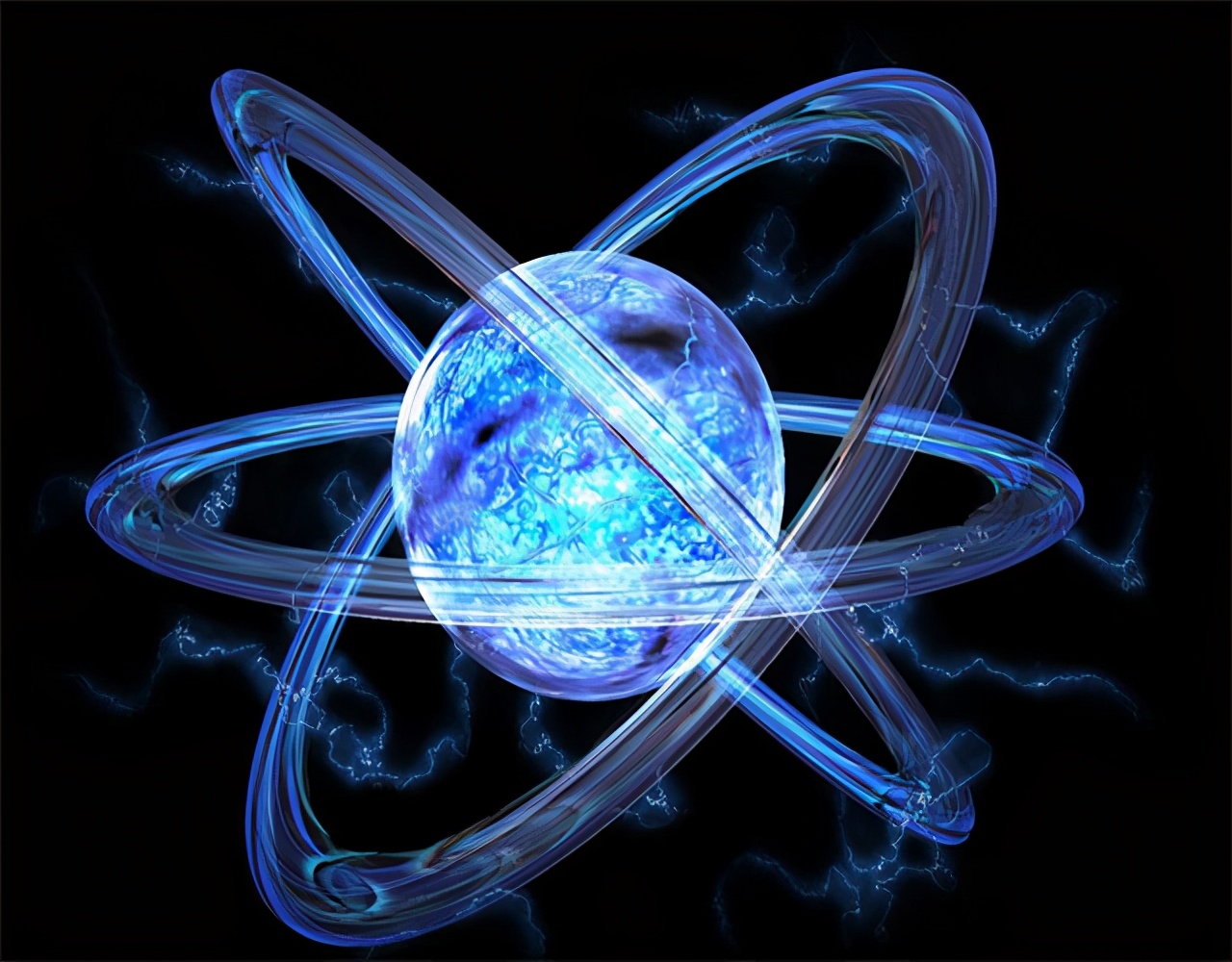 「量子力學」的本質，一篇文章讓您輕鬆讀懂什麽是「量子力學」