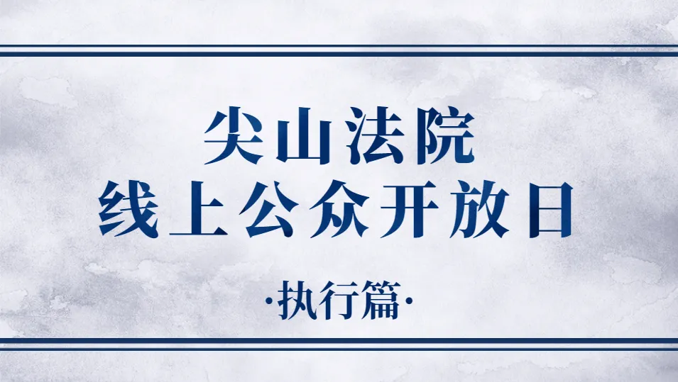 70ιڿա˫ʮһϮ Ժִͣƪ