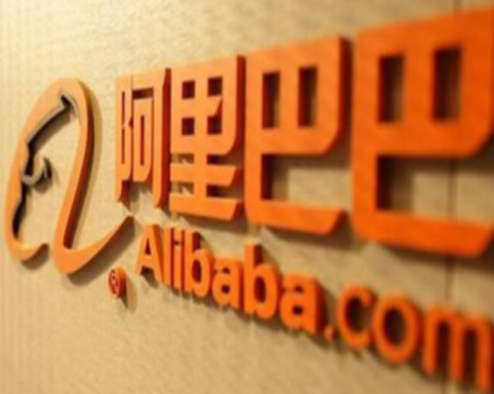 为了实现共同富裕，阿里腾讯各出1000个亿