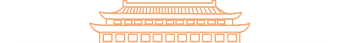ⷨӭ ƪ¡չ ͬ㰮黳