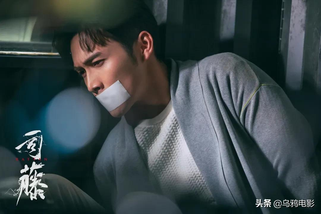 骂她最渣女演员的,这次真打脸了
