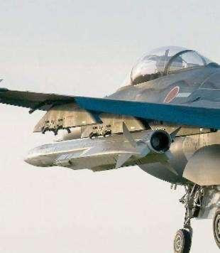 又一款鹰击导弹被外国仿制，射程高达1000千米，速度超过5马赫