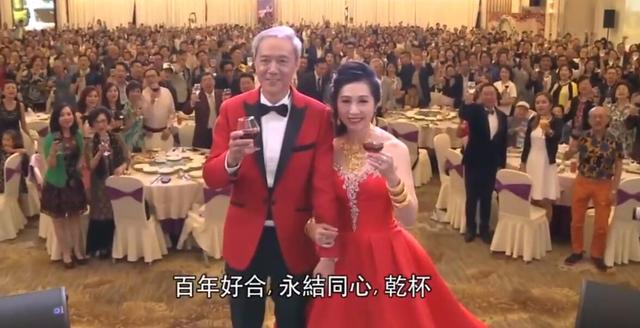 25年過去，《笑傲江湖》演員現(xiàn)狀，有人直播，有人出家，有人離世