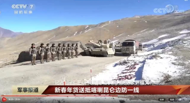 ��ӡ��ʮ�λ�̸ǰ������ǿ���ޡ�99A����߾����ͷź����źţ�