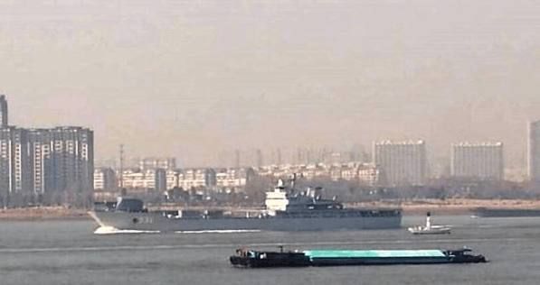 055��ִ����������� 130������������ ����ڳ��쿰����