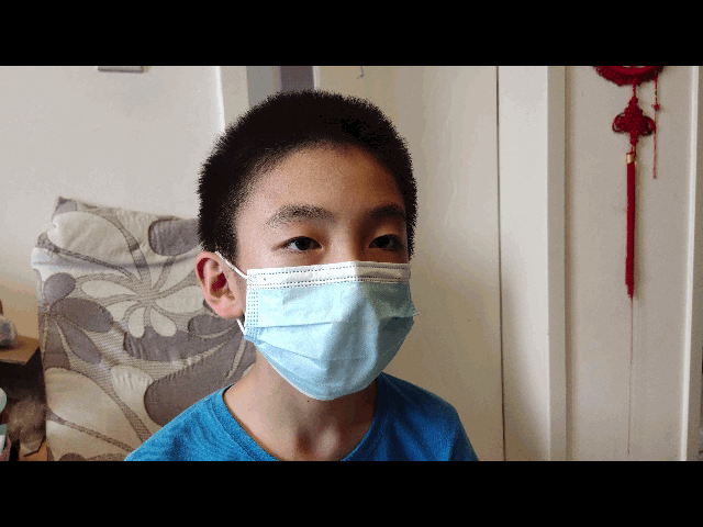 秒测体温还能双用，家中应该常备这款凡米体温计