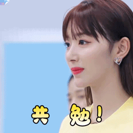 「10分钟参透大小球」系列一：做好以下几点，大小球轻松避坑