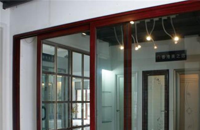 家居用的铝合金门窗十大品牌排名，哪个品牌是你最喜欢的？