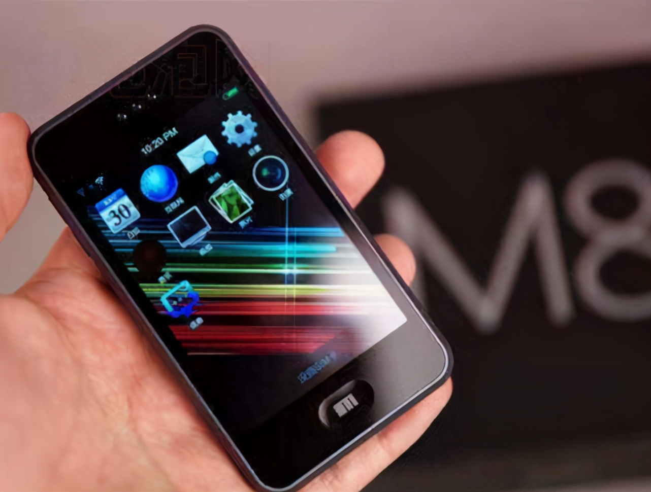 Madder than Luo Yonghao! China beats Qiaobusi's man the most possibly, be scolded again miserable