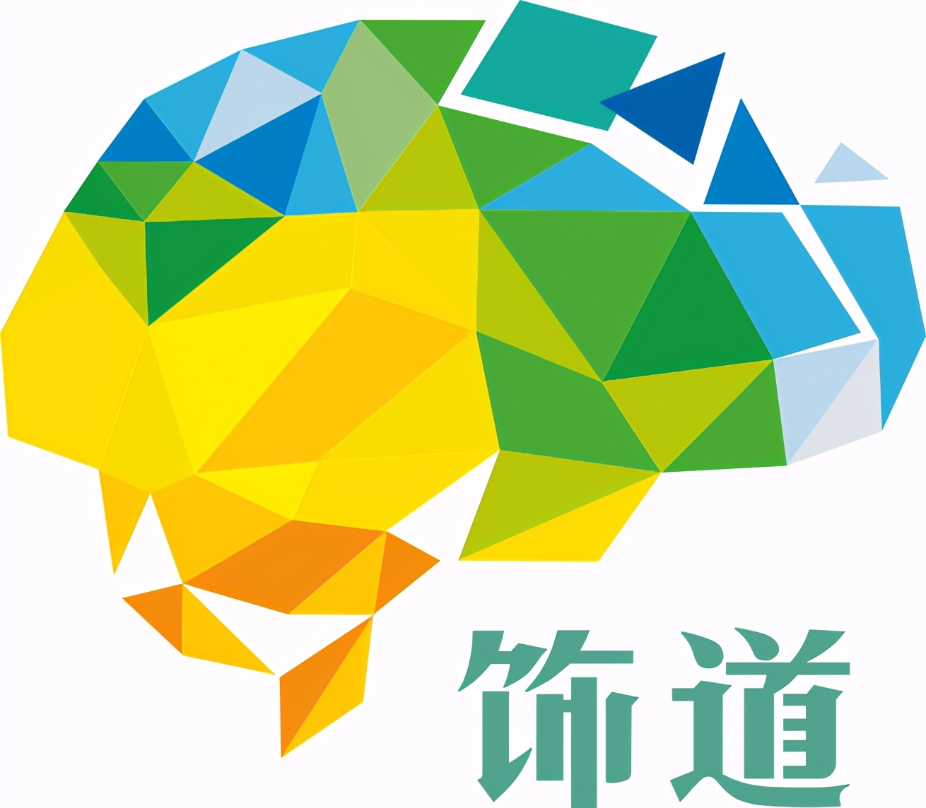 2020金住獎 | 中國百杰居住空間設計師獲選名單重磅發(fā)布