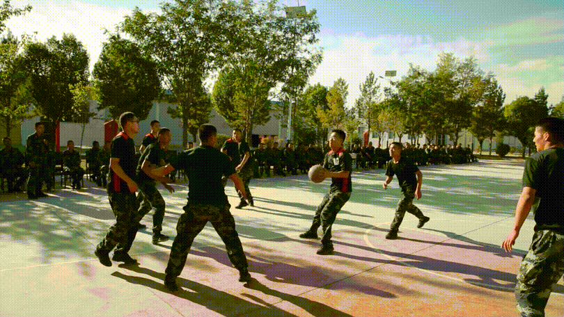 侯<a href=http://www.cngansu.cn/news/ target=_blank class=infotextkey></a>ܶӾȪ֧ӣ򶯡Ķ