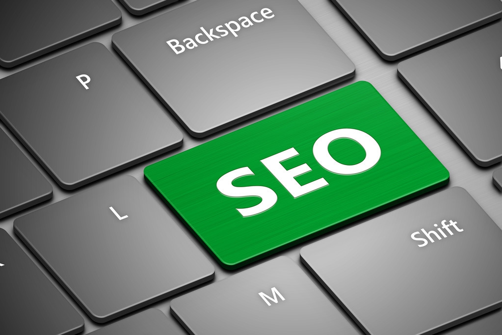 行业里做seo做的最好的（seo做得比较好的公司）