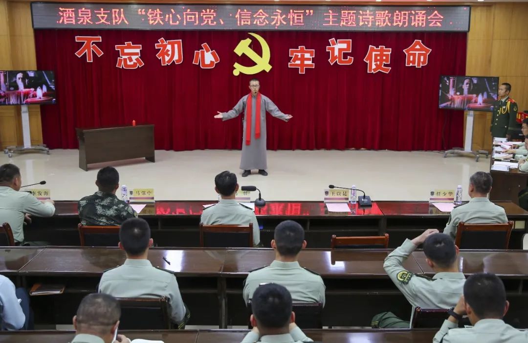 侯<a href=http://www.cngansu.cn/news/ target=_blank class=infotextkey></a>ܶӾȪ֧ӣکԻ ҳϵɫ