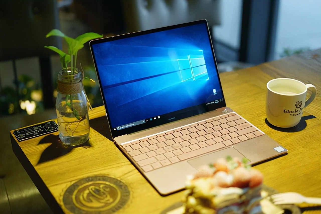 个人玩自媒体，如何从0到万，谈谈坚持多年的读后感