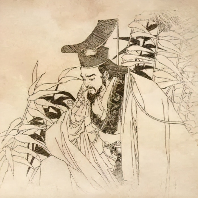 追思在清明 雨过是天晴——记双流区公兴小学清明节科普