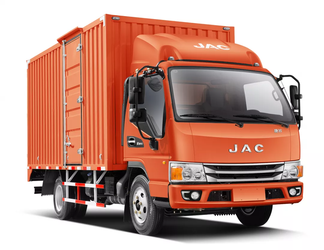 �������䣬Ҫ�ľ���H5�����龫����һ������ֵ