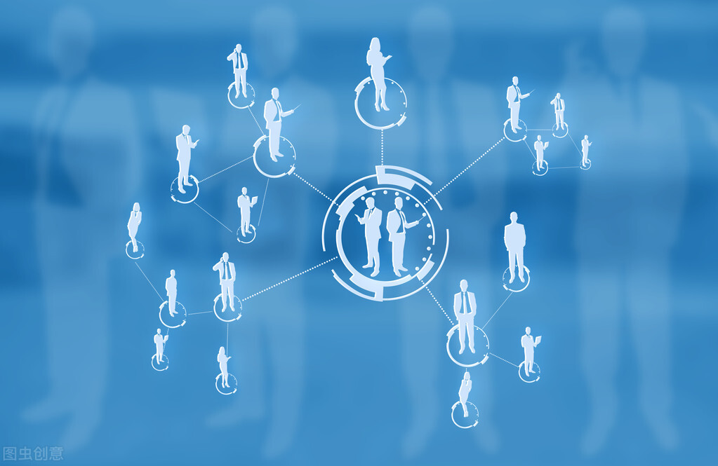 动态IP与静态IP哪一个更好？