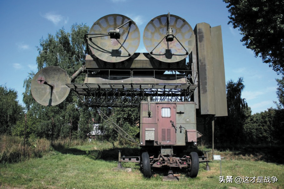 美军最顶尖的飞机，全世界只击落7架，5架毁在这个中国老人手中