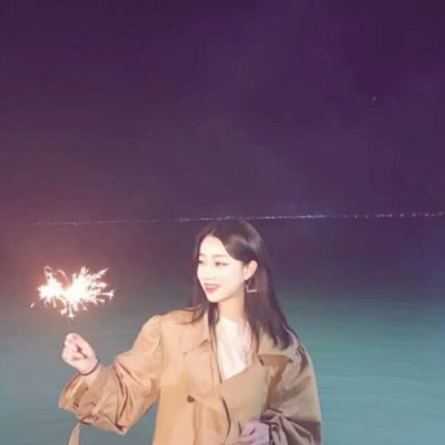 祝自己生日简单一句话 生日低调发朋友圈