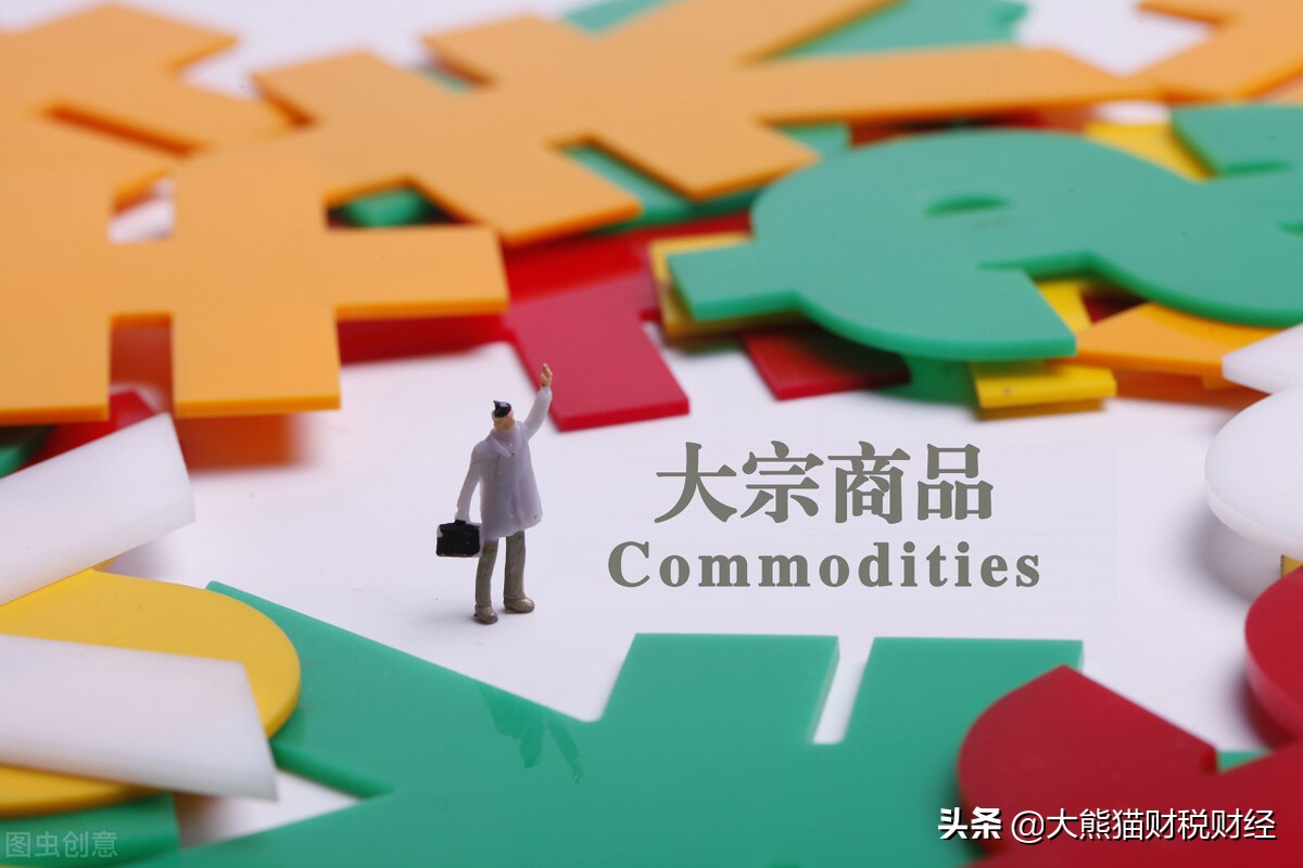 如果人民币升值，那中国核心资产必定上涨，哪些核心资产最受益？