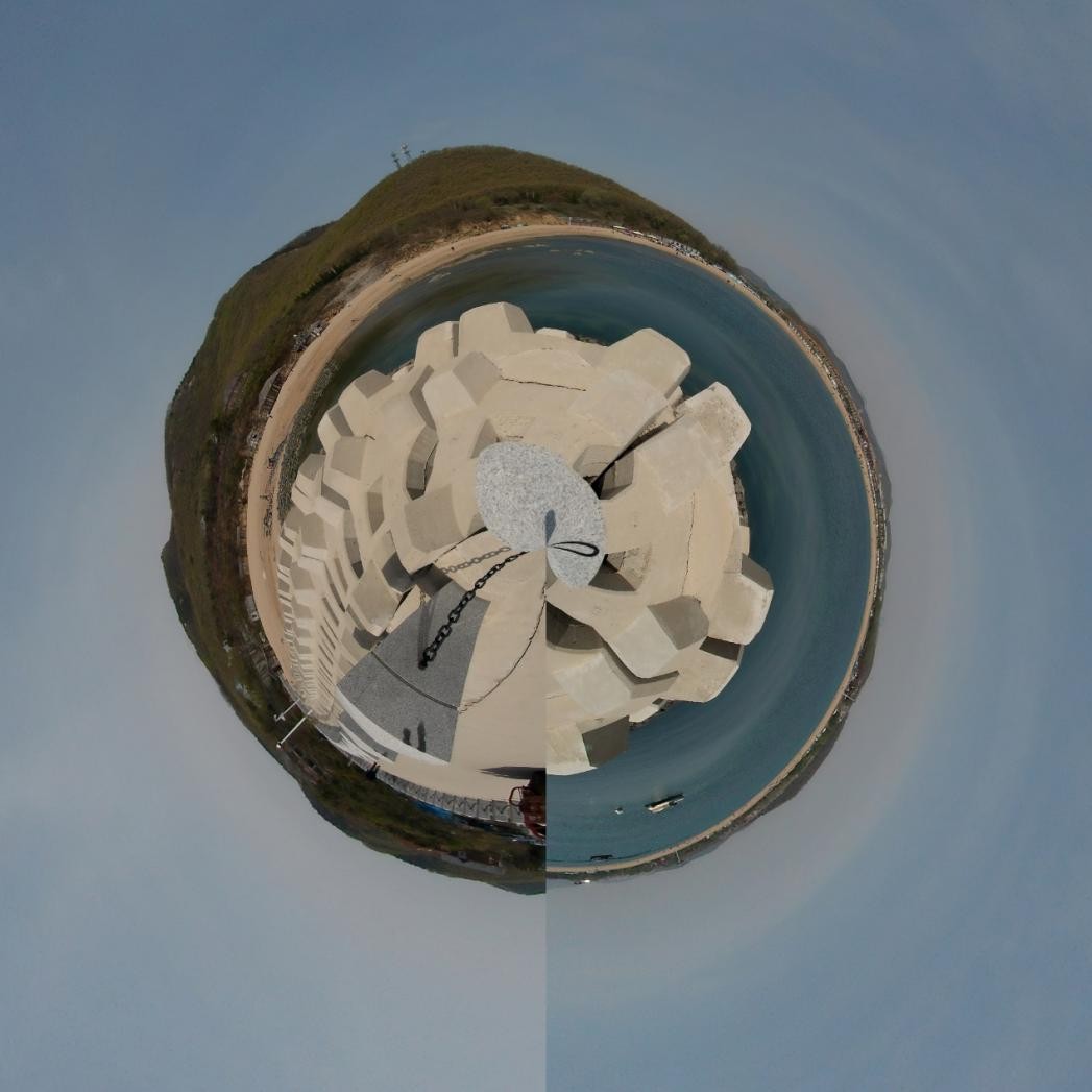 飞宇Pocket2 & Pocket2s震撼问世，解锁更小更稳更广拍摄方式