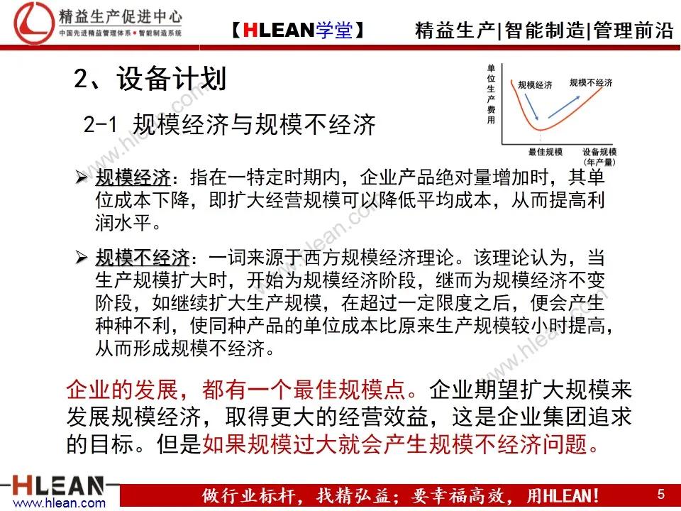 「精益学堂」生产计划与物料控制（上篇）