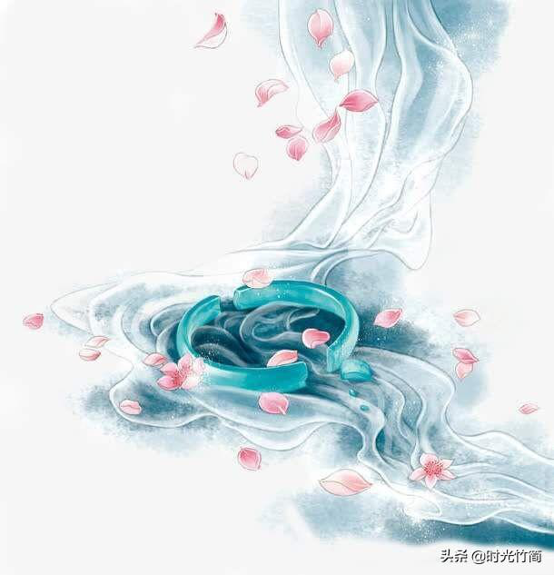 你最欣赏哪一首？霸气的历代帝王诗，气吞山河星海-第10张图片-非凡网