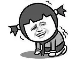 “基金”上热搜！新三板：能带我玩吗？