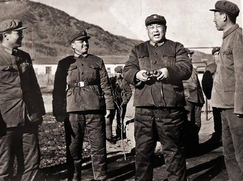 ���轫������ɽ�Ž��湦��Ϊ��ȴ��һֽ״�飬��ë��������磿