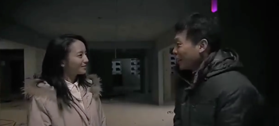 该死的自尊！陪你吃苦的女孩，你却离她而去