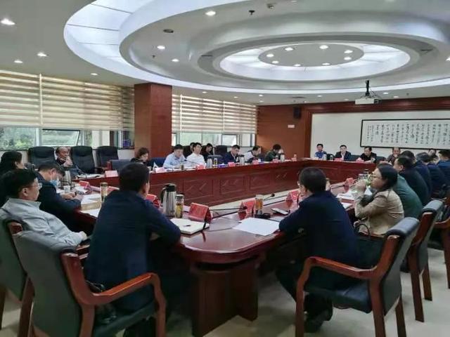 监利：“毛市佬"面点产业孵化基地助力经济腾飞