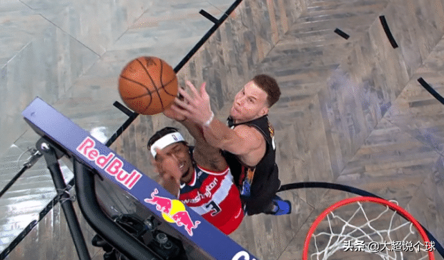 54+12+14! Basket net double nuclear force is pressed power little 3 pairs, griffin head beautiful Jing is colourful: Buckle basket + the cap compares Er