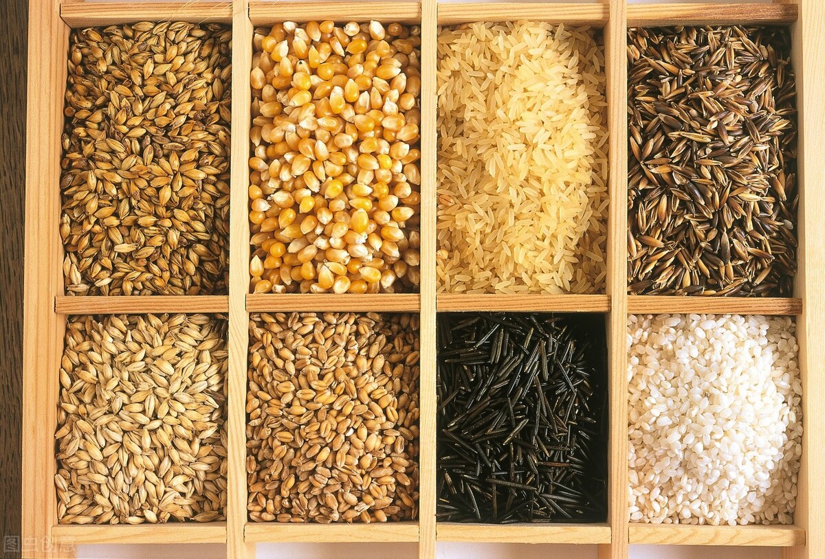 大通胀从美国传向全球，印度韩国苦不堪言，为何我国能独善其身？