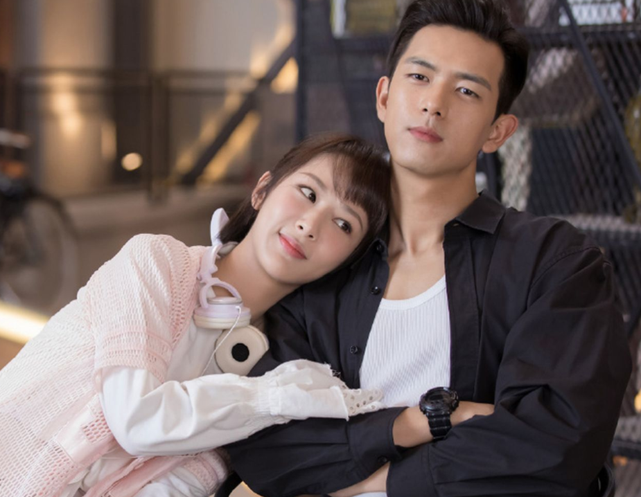 “限薪令”初见成效！先审作品演员的片酬，内容再好也会被毙掉